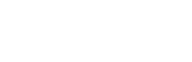 青原区宣传片拍摄