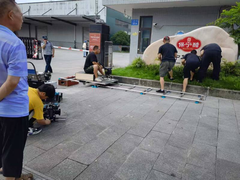 青原区宣传片拍摄的重要性